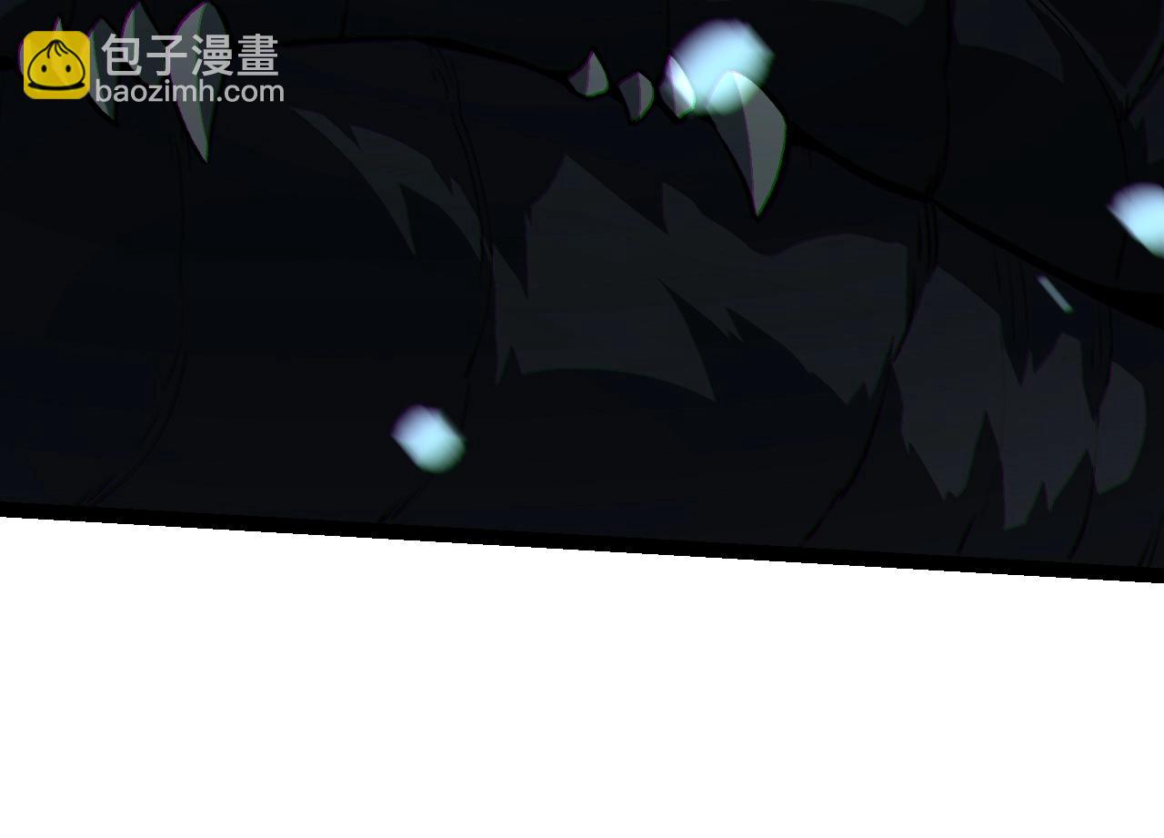 第 104 页
