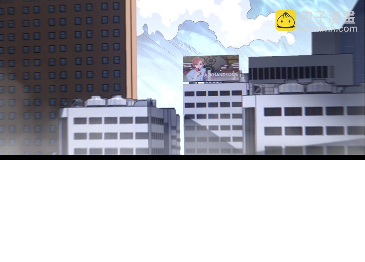 第 94 页