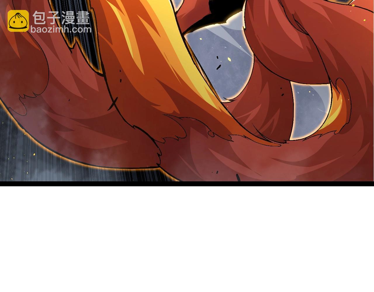 第 127 页