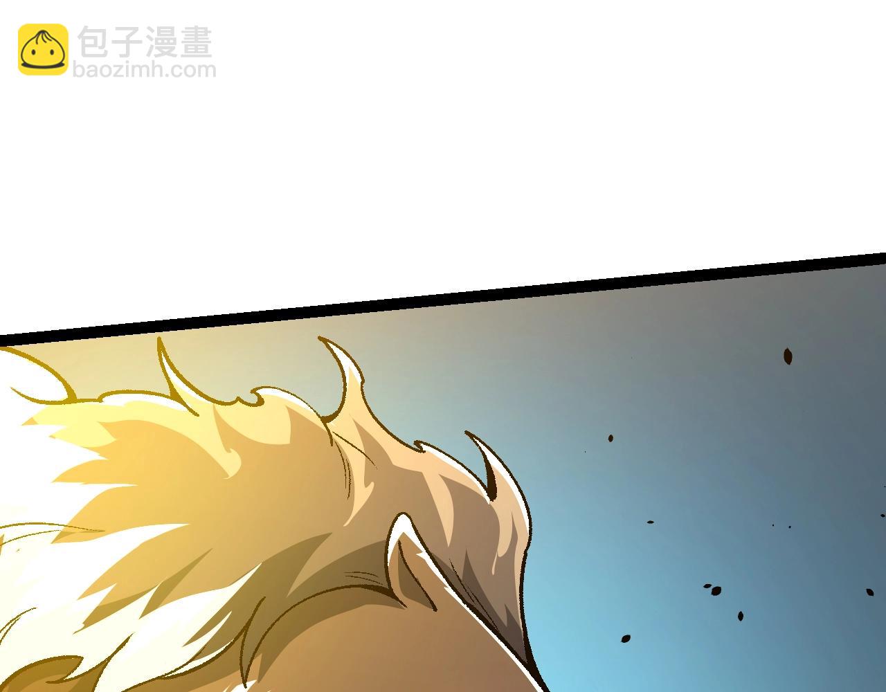 第 145 页