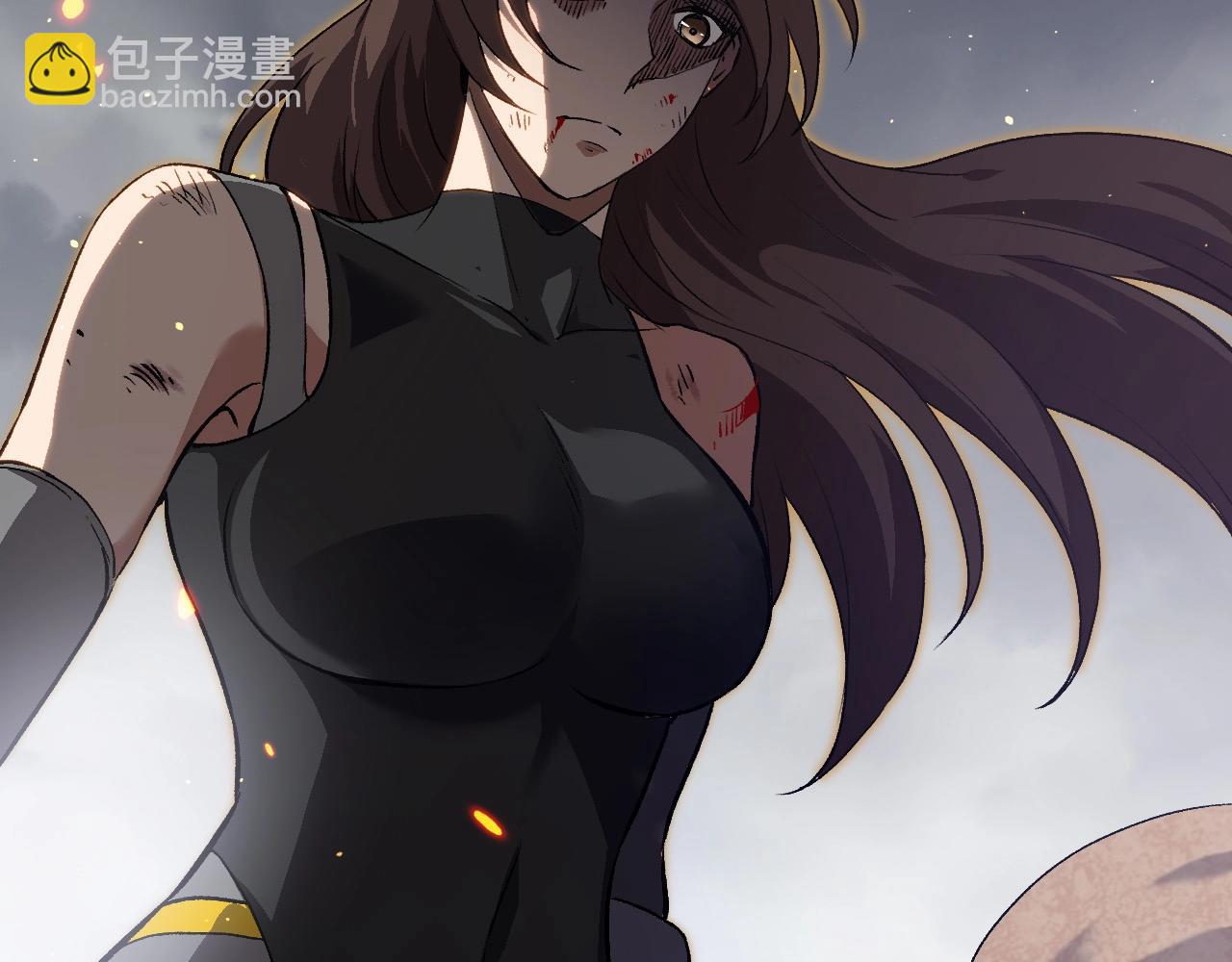 第 103 页