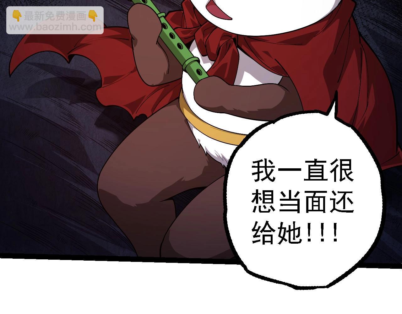 第 126 页