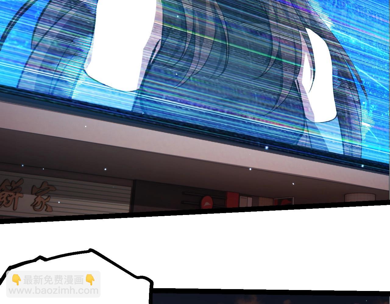 第 89 页