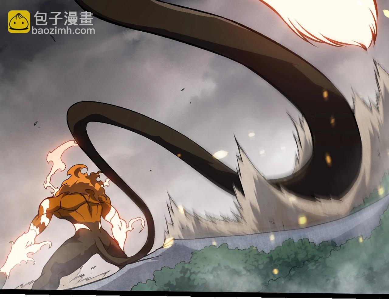第 47 页