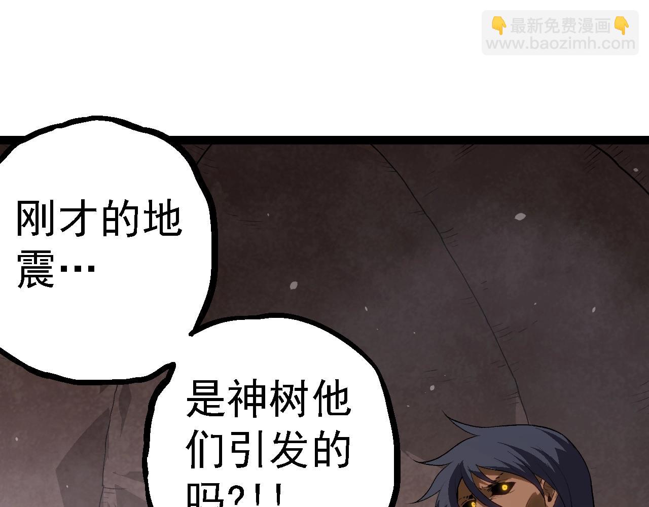 第 135 页