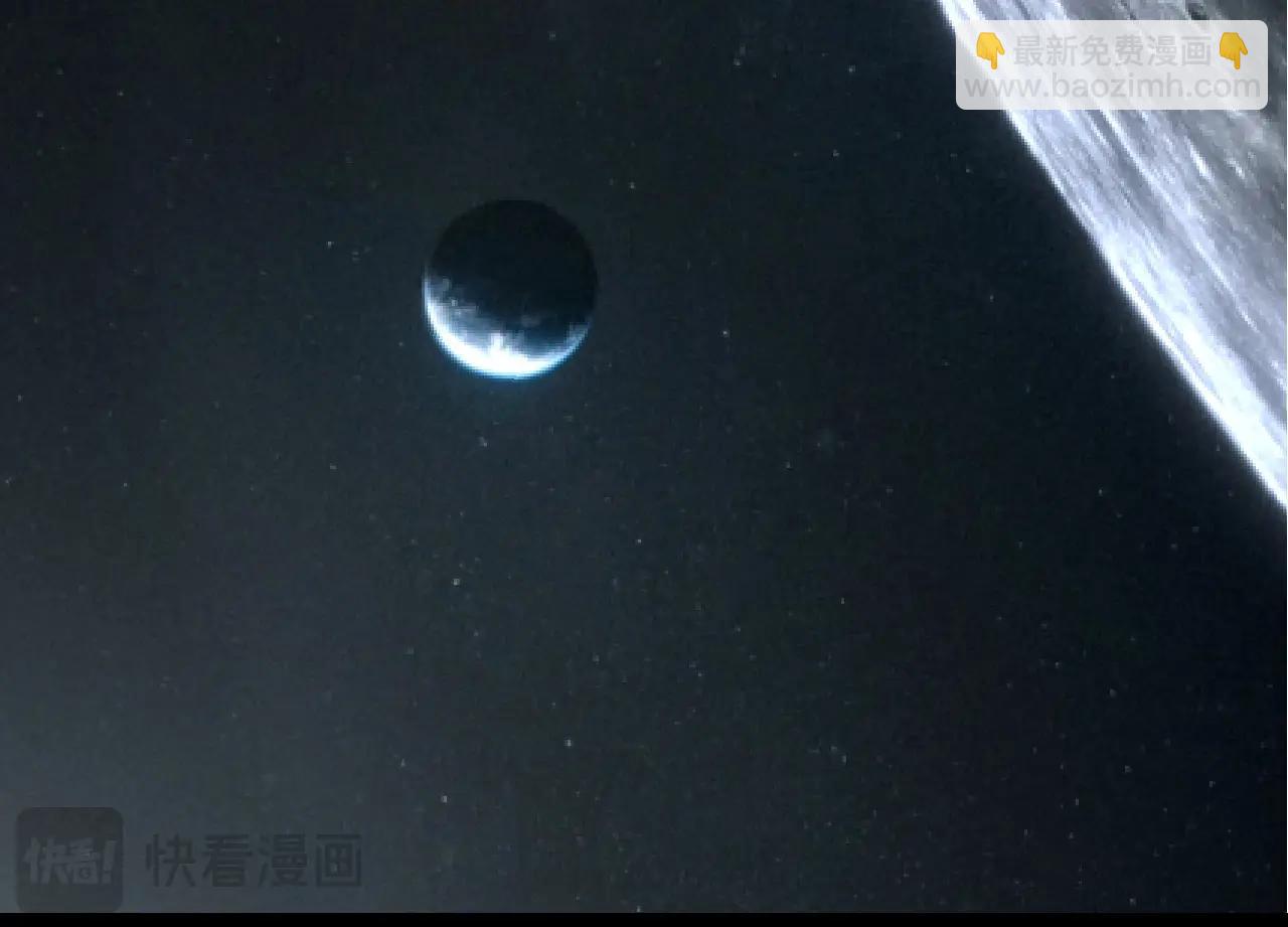 第 84 页