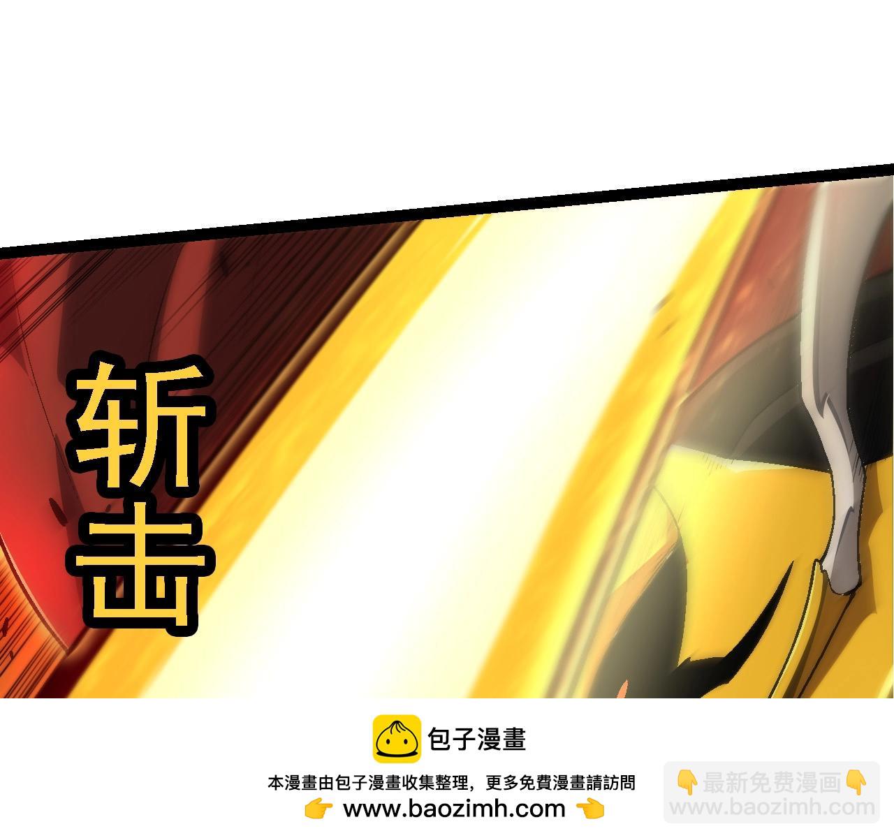 第 135 页