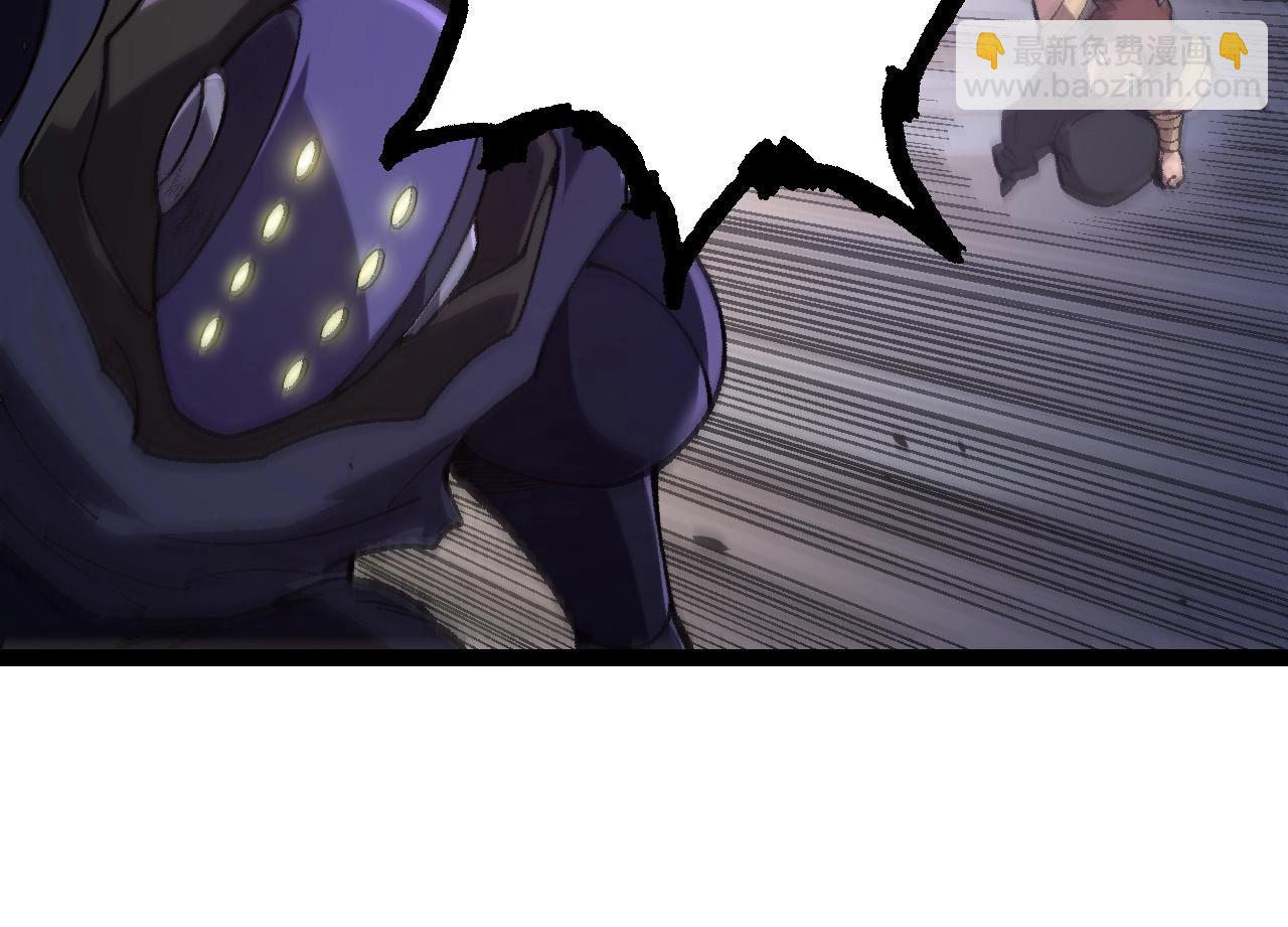 第 134 页