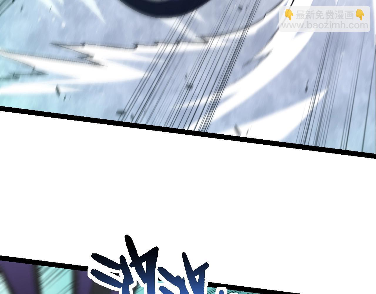 第 147 页