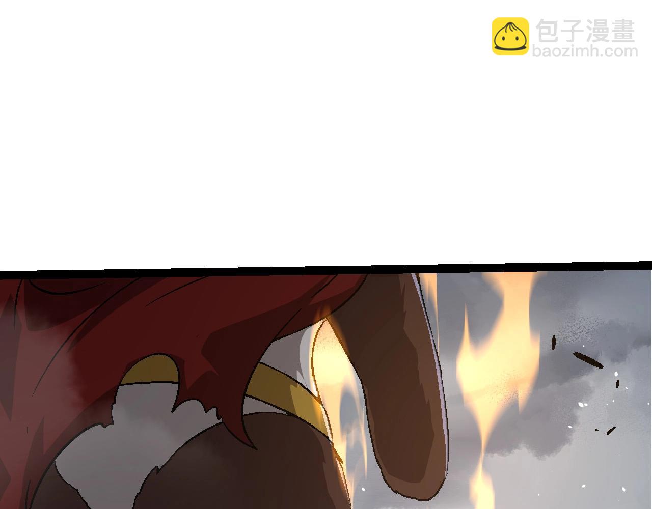 第 149 页