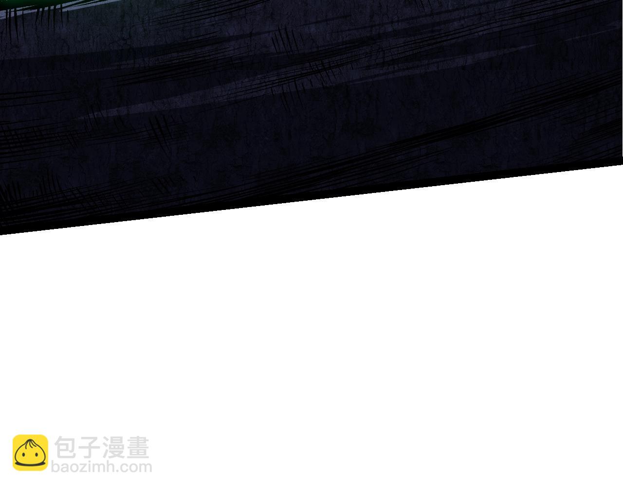第 121 页