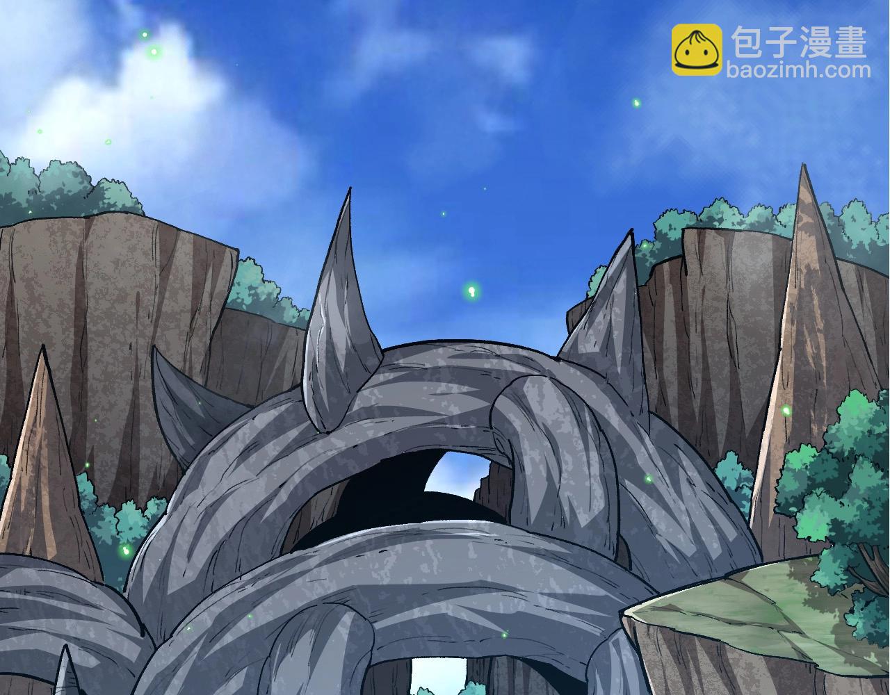 第 63 页