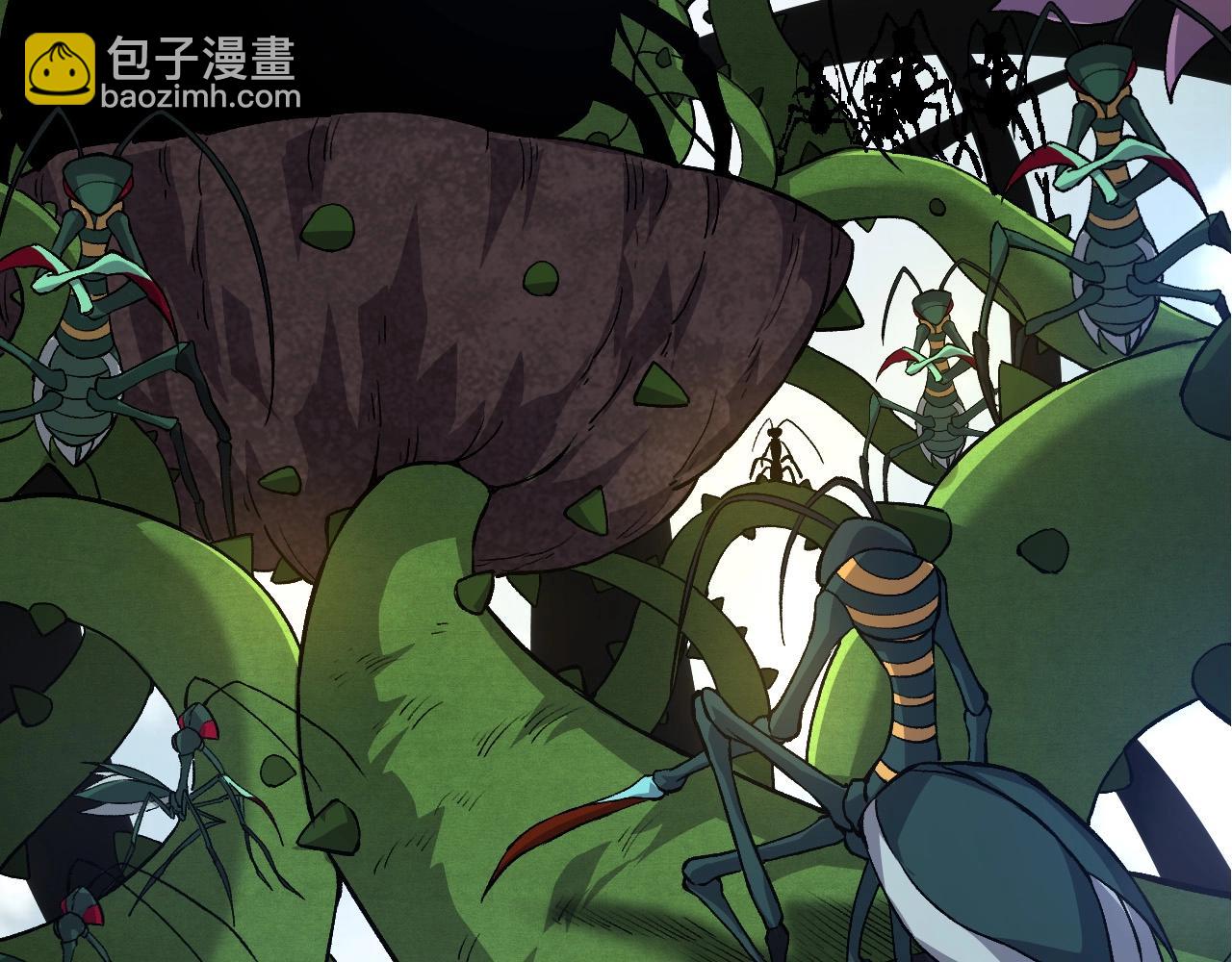 第 61 页