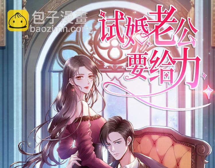 第 83 页