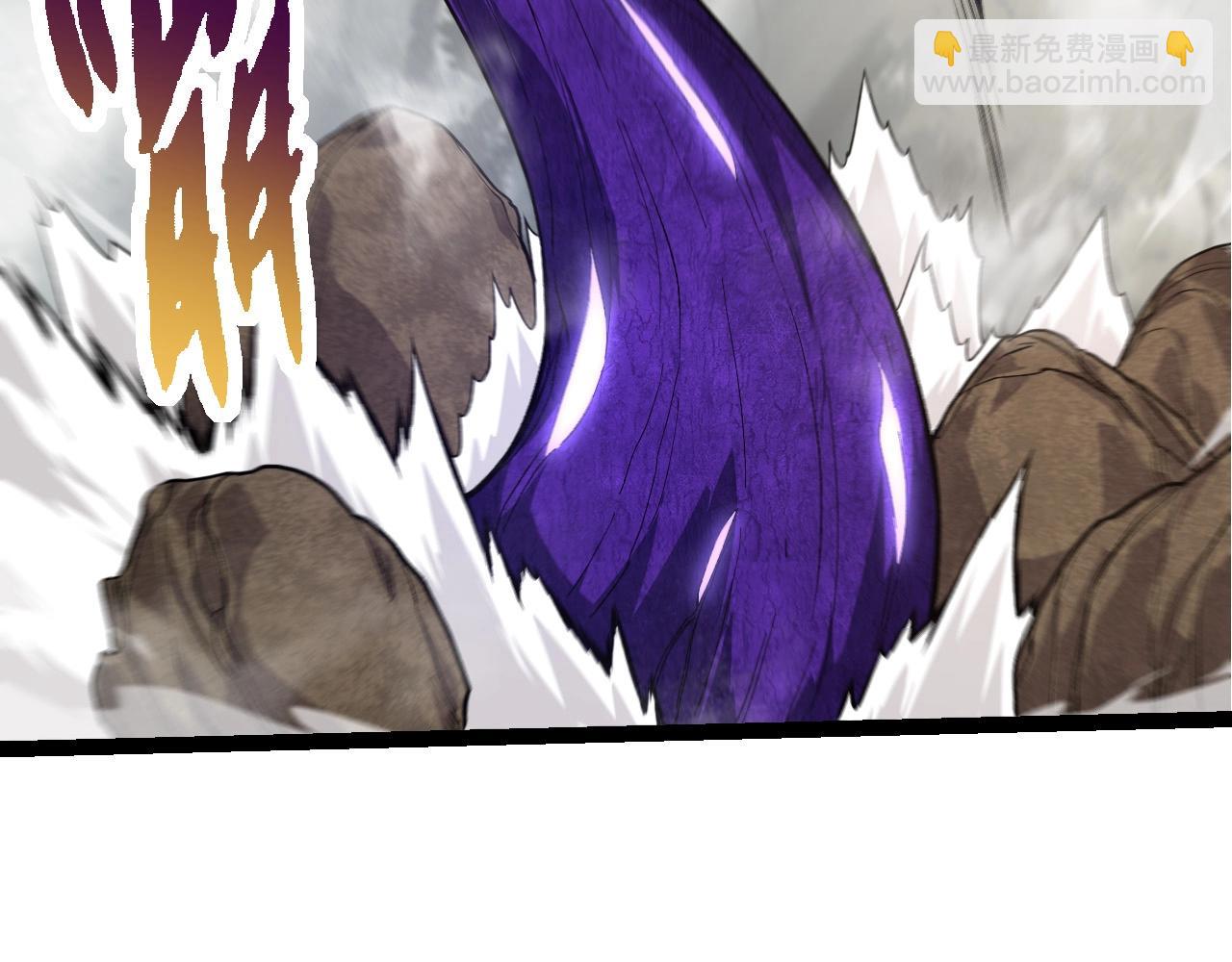 第 98 页