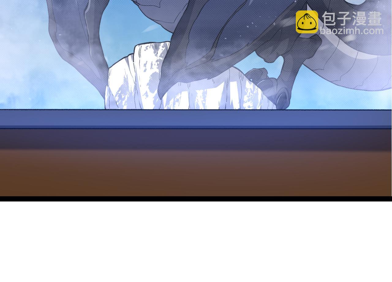 第 104 页