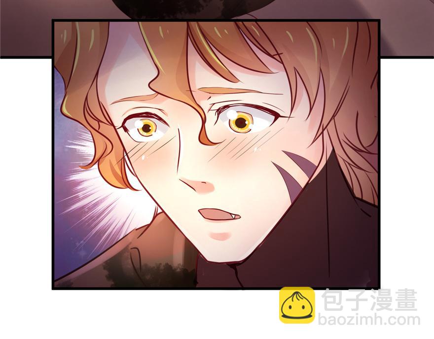 第 121 页