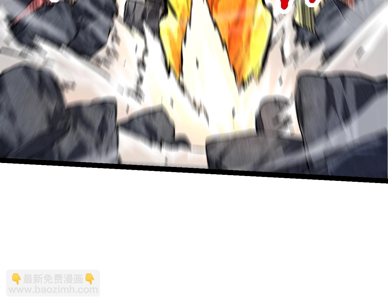 第 127 页
