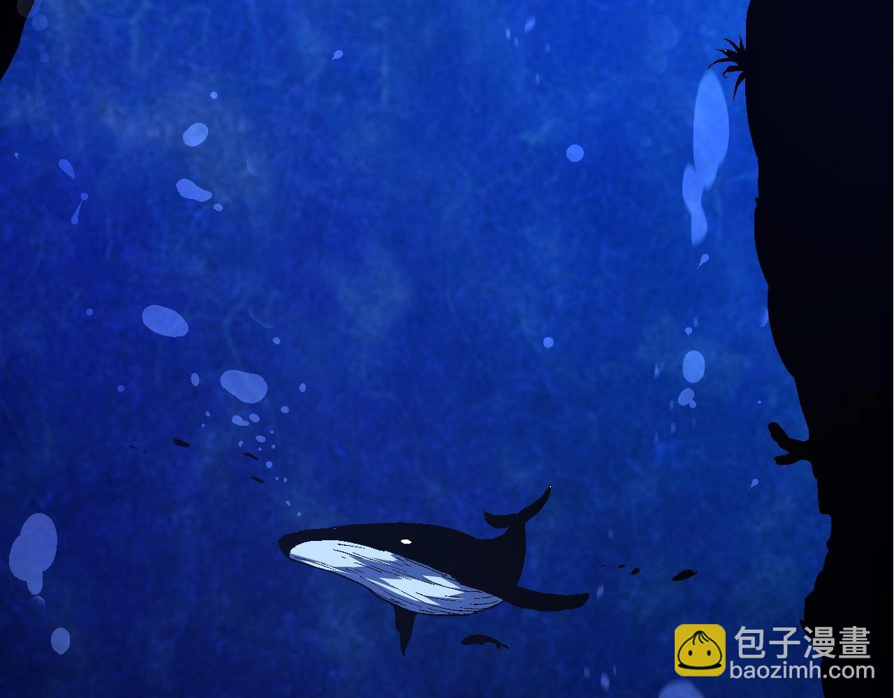 第 103 页