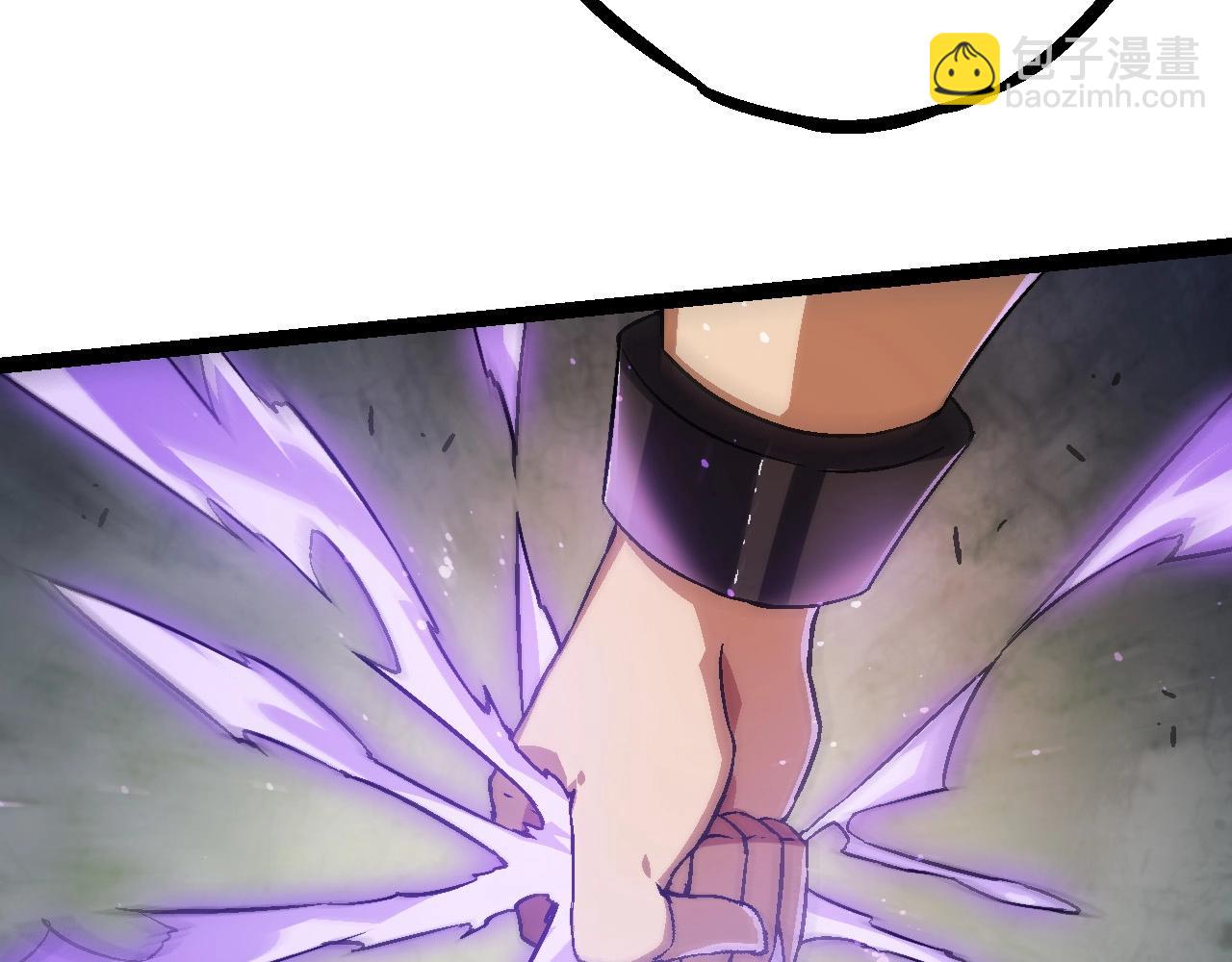 第 147 页