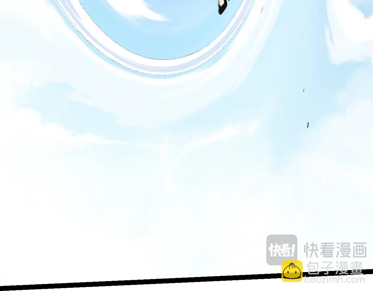 第 120 页