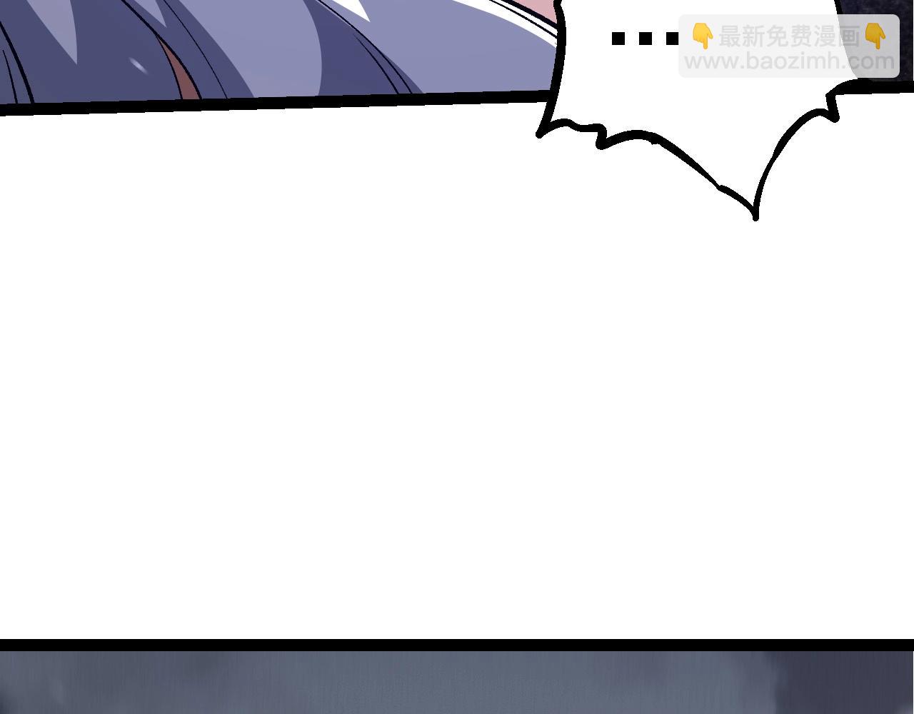第 130 页