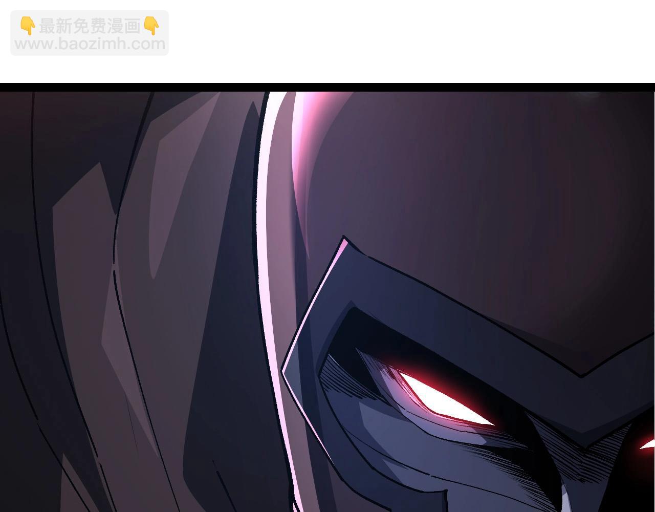 第 113 页