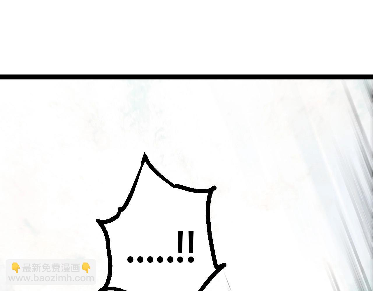 第 125 页