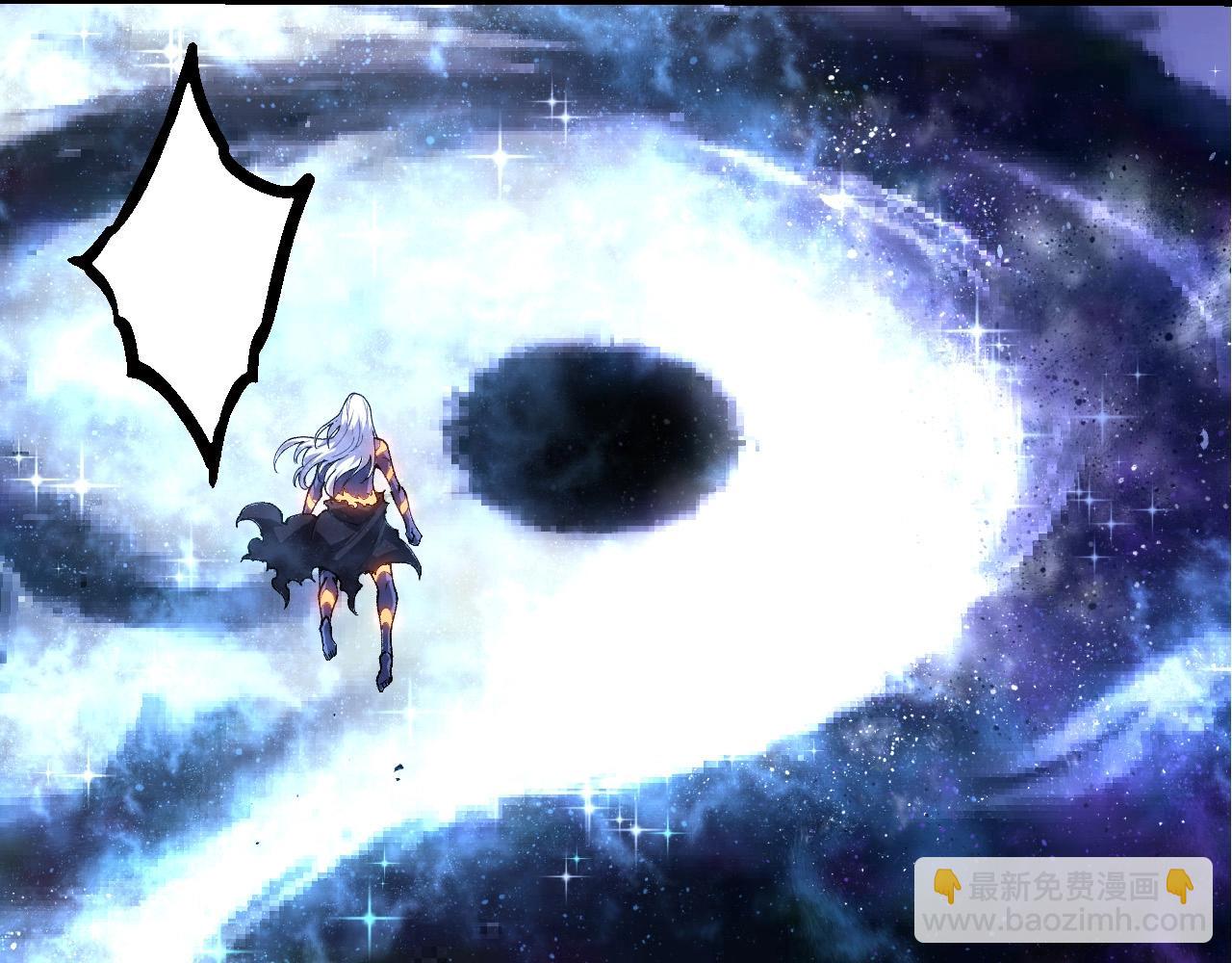 第 97 页