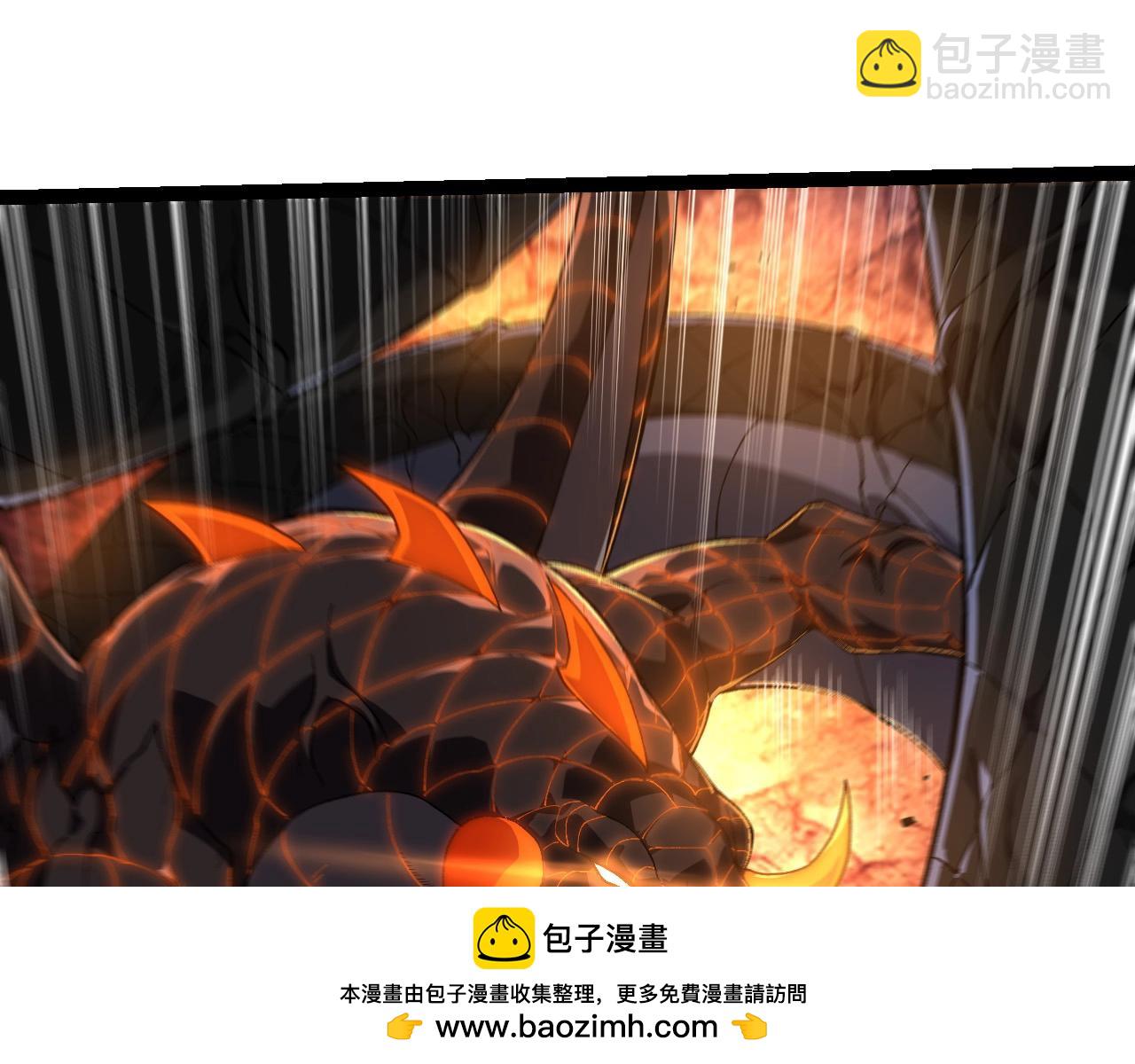 第 100 页