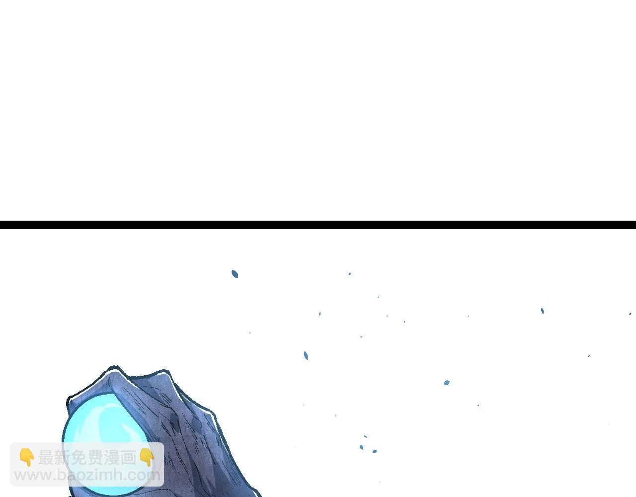 第 135 页