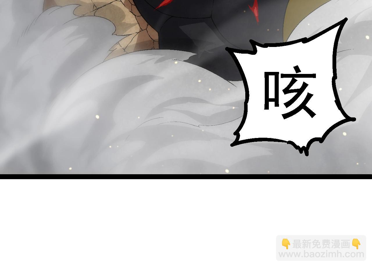 第 124 页