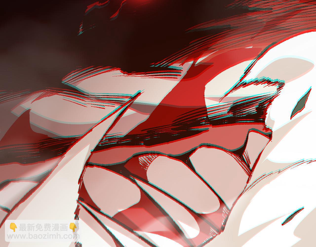 第 203 页