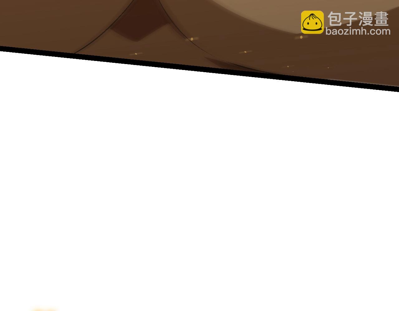 第 117 页
