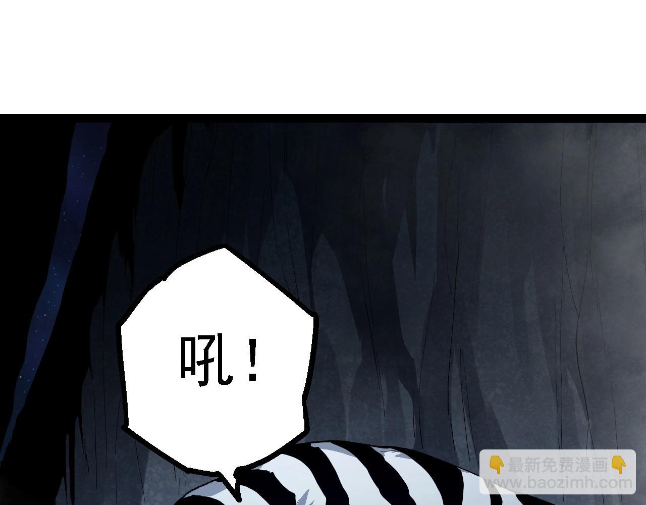 第 135 页