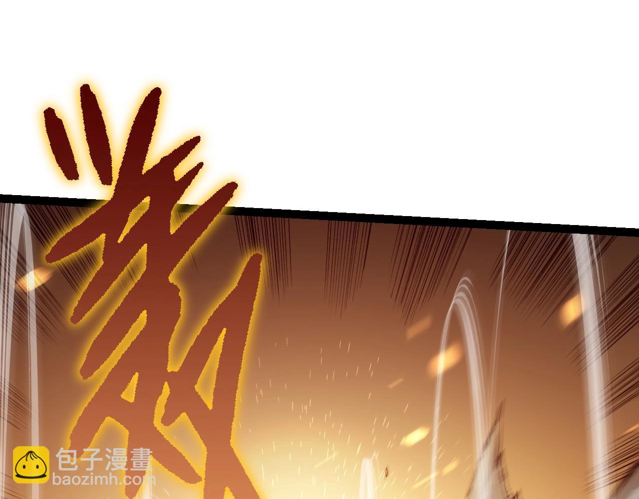 第 135 页