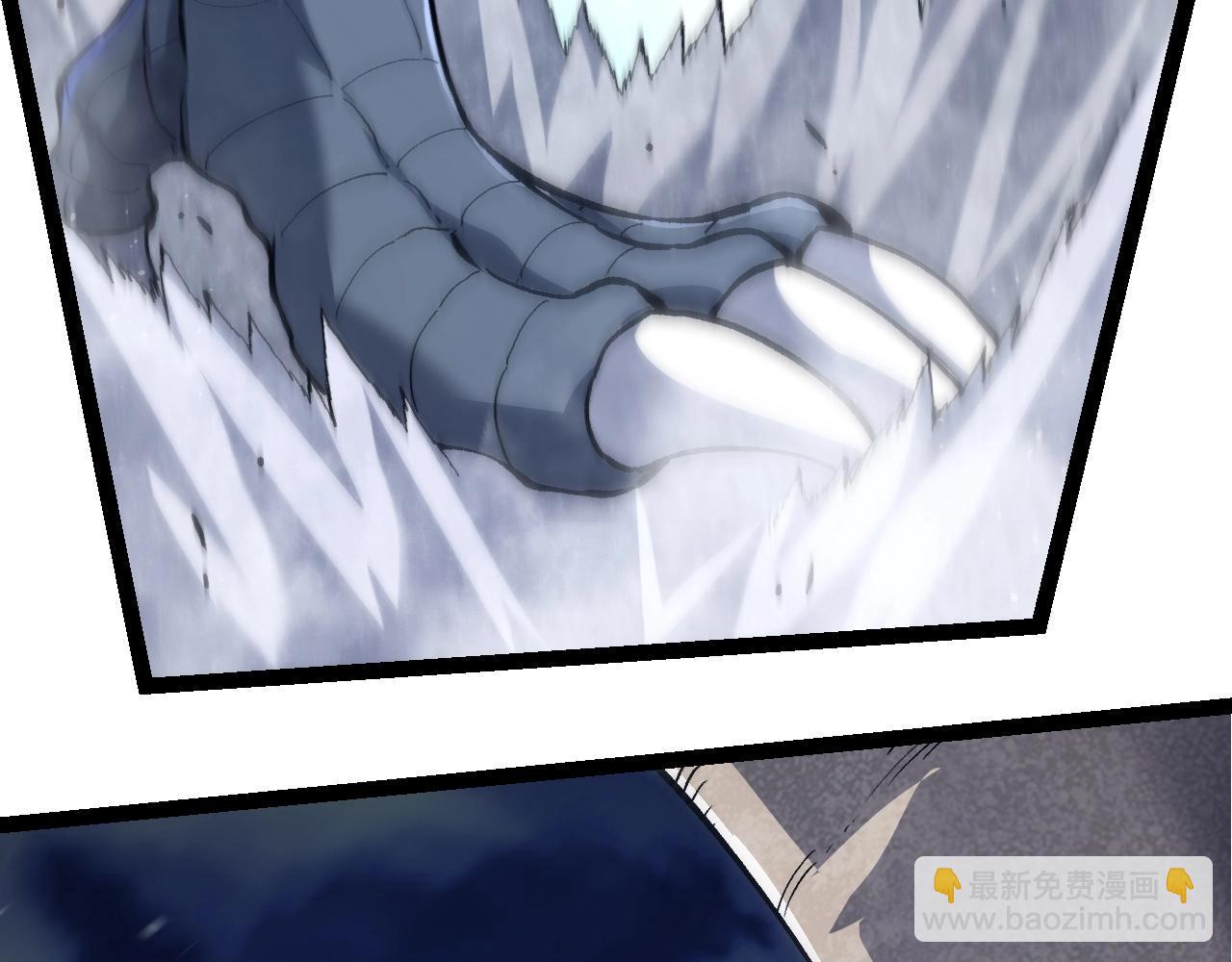 第 119 页