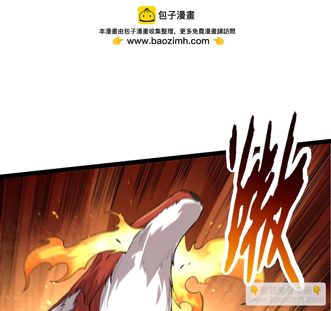 第 125 页