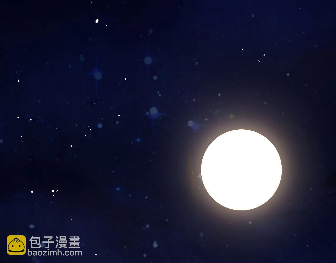 第 107 页