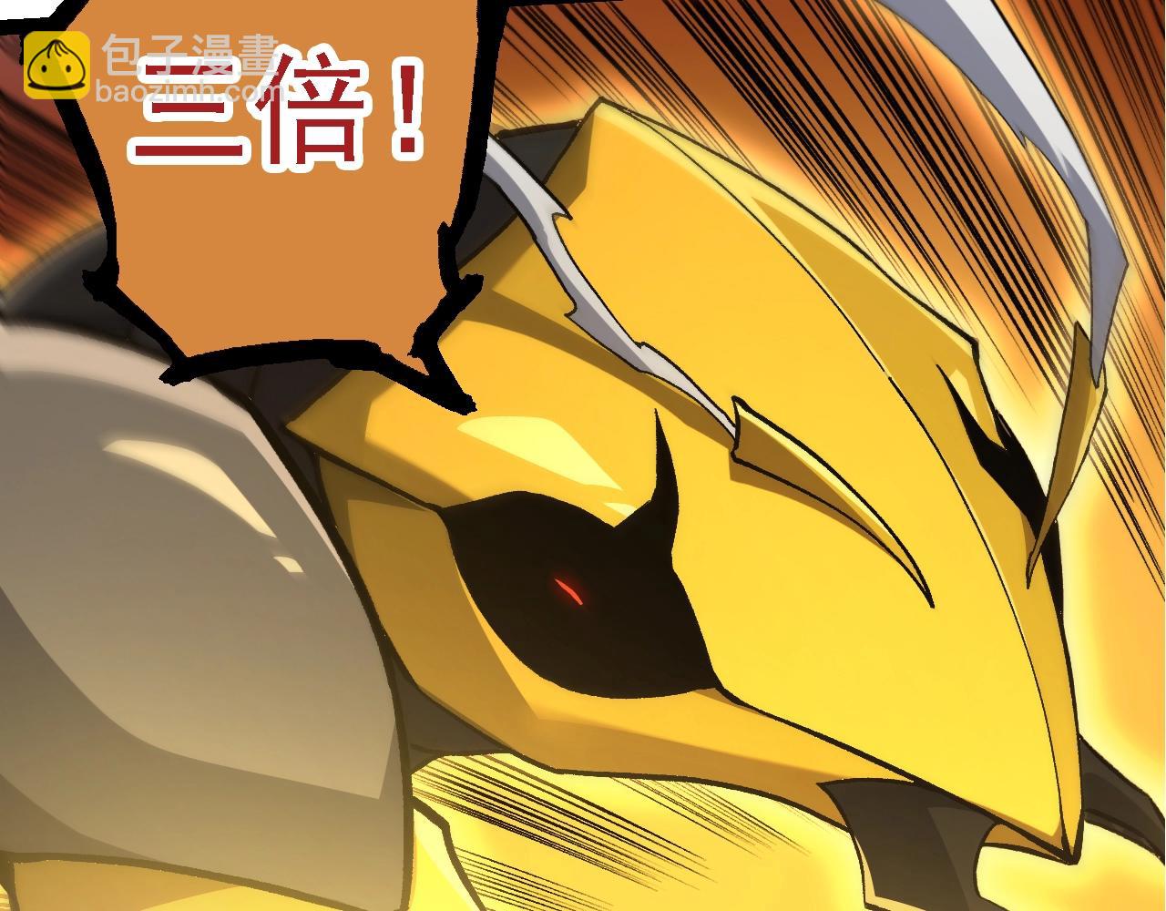 第 120 页
