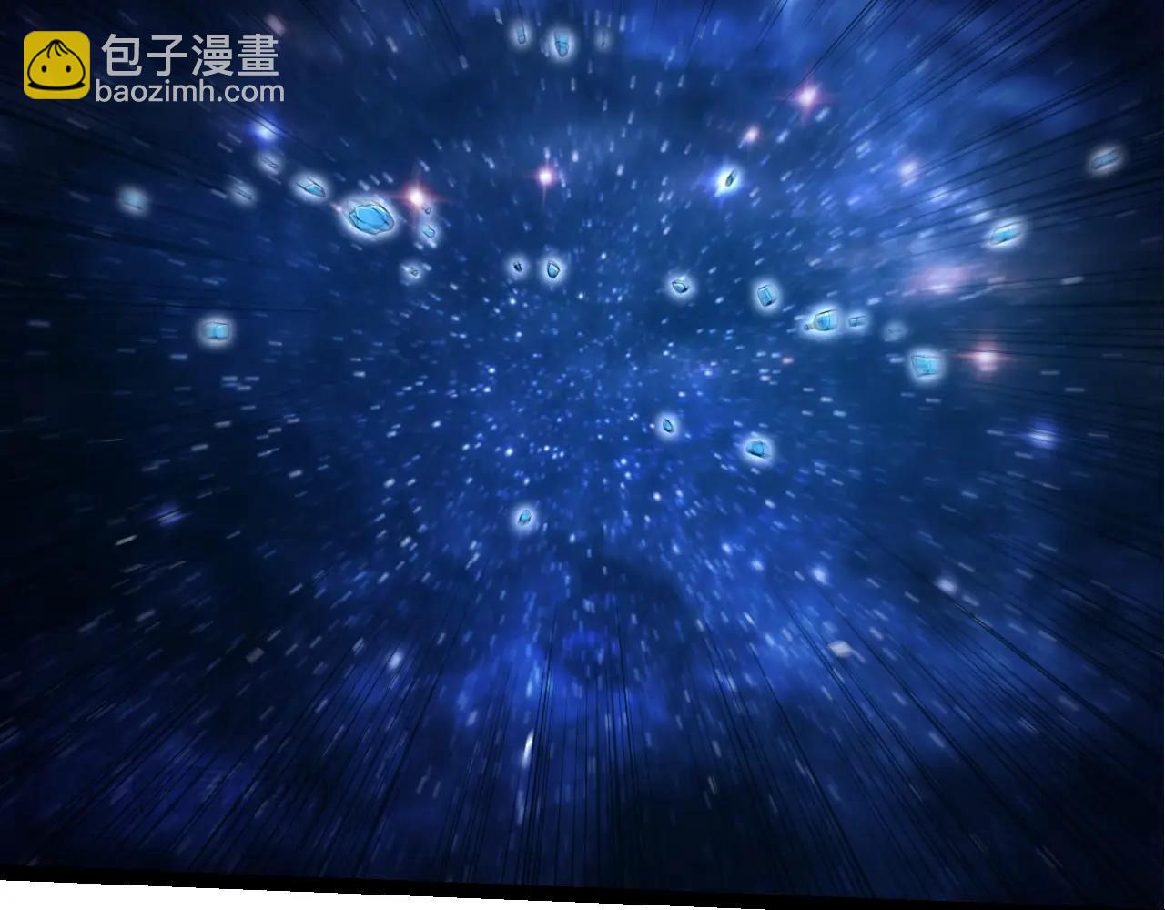 第 102 页