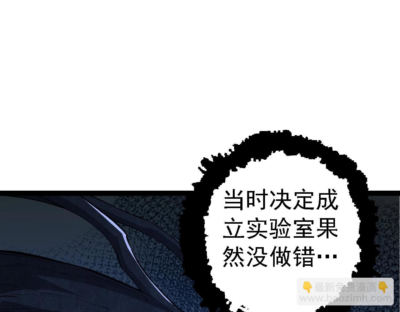 第 122 页
