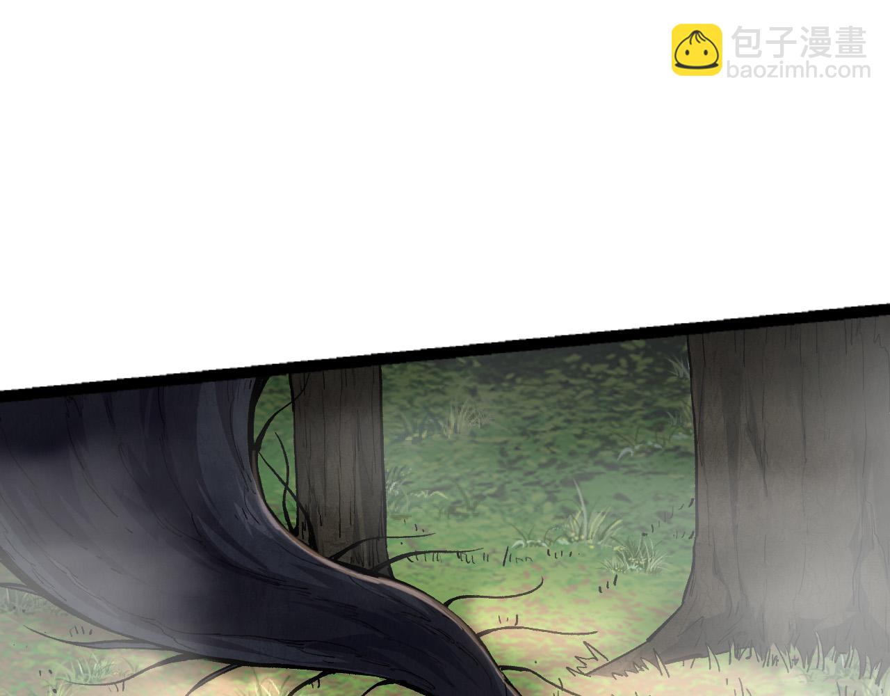 第 94 页
