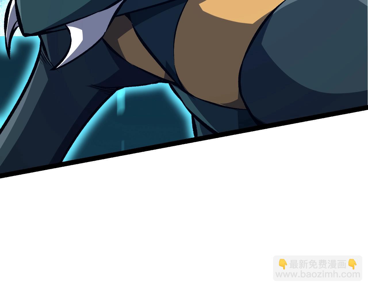 第 106 页