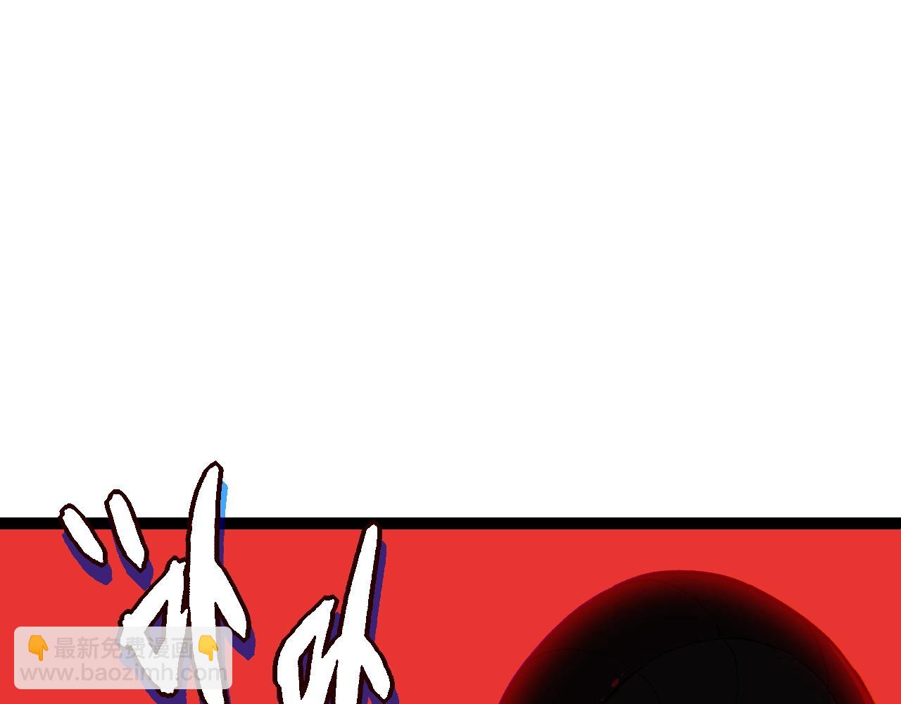 第 112 页