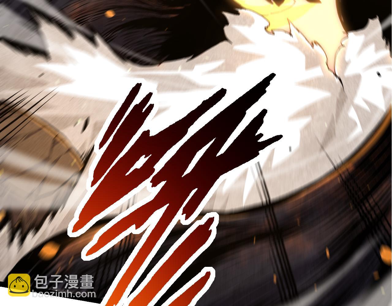 第 157 页