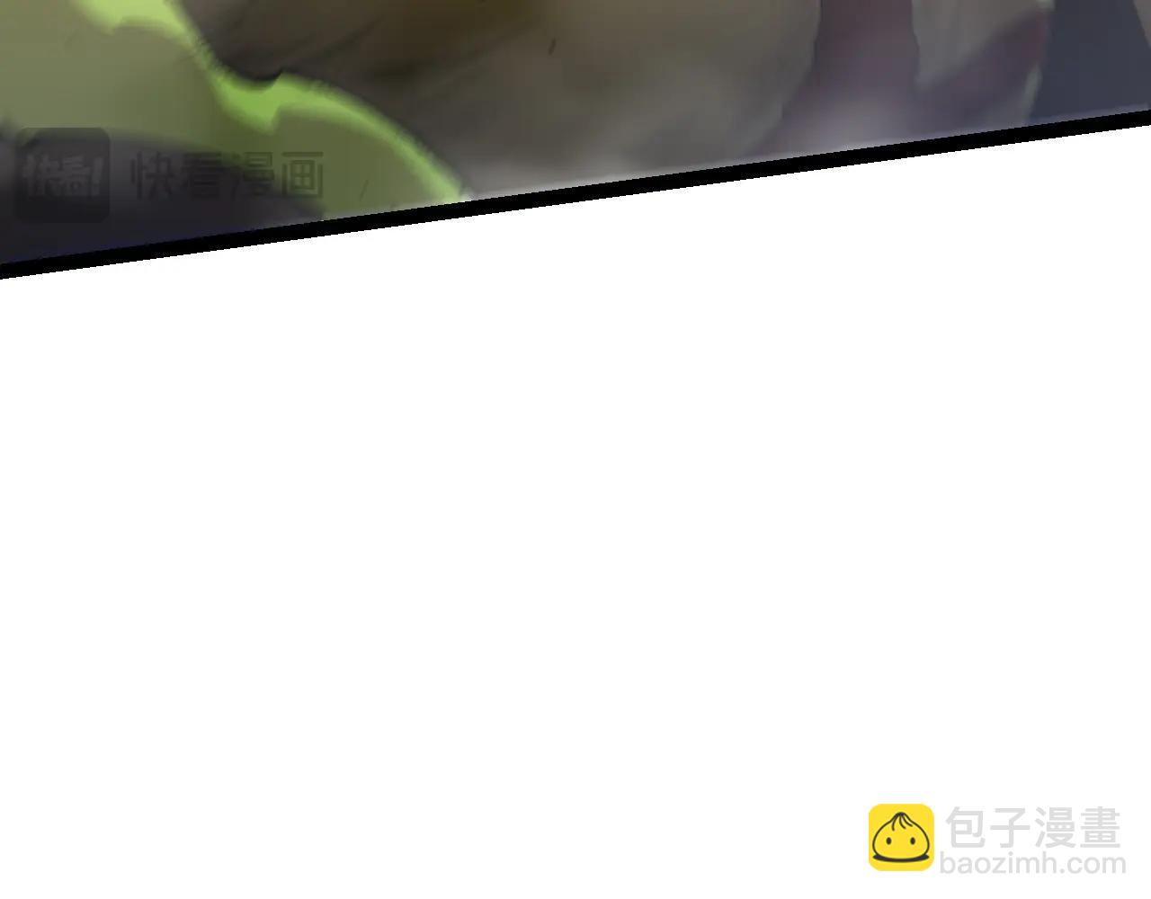 第 137 页