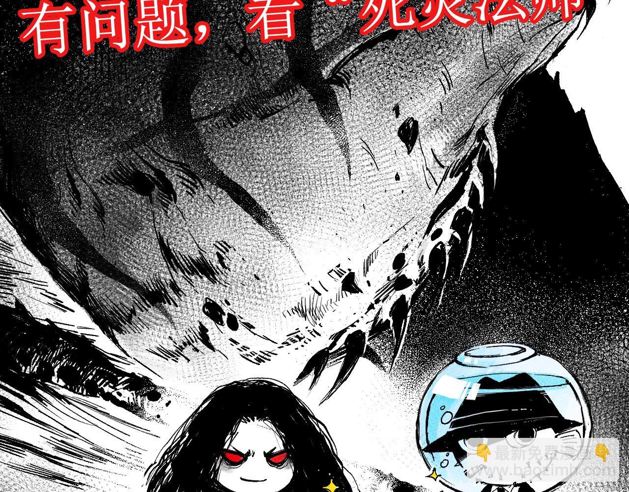 第 164 页