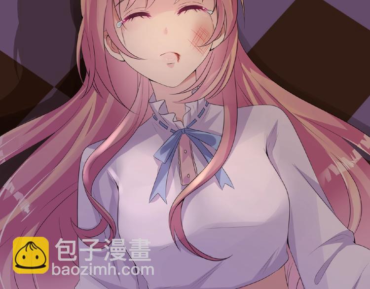 第 103 页