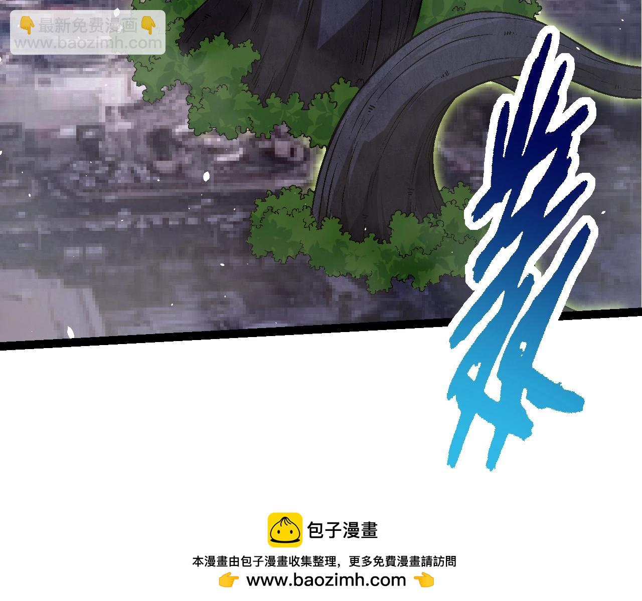 第 100 页